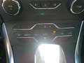 Ford Galaxy Titanium 2,0 Automatik Grau - thumbnail 15