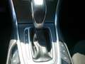 Ford Galaxy Titanium 2,0 Automatik Grau - thumbnail 17