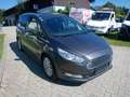 Ford Galaxy Titanium 2,0 Automatik Grau - thumbnail 3
