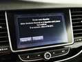 Opel Mokka Color Edition 1.4 Turbo 103 kW Blanco - thumbnail 21