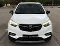 Opel Mokka Color Edition 1.4 Turbo 103 kW Blanco - thumbnail 5