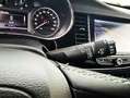 Opel Mokka Color Edition 1.4 Turbo 103 kW Blanco - thumbnail 18