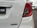 Opel Mokka Color Edition 1.4 Turbo 103 kW Blanco - thumbnail 15