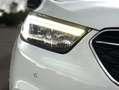 Opel Mokka Color Edition 1.4 Turbo 103 kW Blanco - thumbnail 11