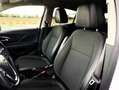 Opel Mokka Color Edition 1.4 Turbo 103 kW Blanco - thumbnail 4