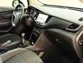 Opel Mokka Color Edition 1.4 Turbo 103 kW Blanco - thumbnail 25