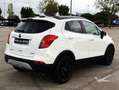 Opel Mokka Color Edition 1.4 Turbo 103 kW Blanco - thumbnail 3