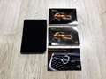 Opel Mokka Color Edition 1.4 Turbo 103 kW Blanco - thumbnail 28