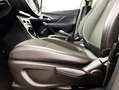 Opel Mokka Color Edition 1.4 Turbo 103 kW Blanco - thumbnail 6