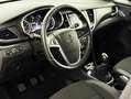 Opel Mokka Color Edition 1.4 Turbo 103 kW Blanco - thumbnail 2