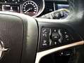 Opel Mokka Color Edition 1.4 Turbo 103 kW Blanco - thumbnail 19