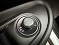 Opel Mokka Color Edition 1.4 Turbo 103 kW Blanco - thumbnail 12