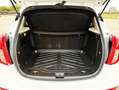 Opel Mokka Color Edition 1.4 Turbo 103 kW Blanco - thumbnail 26