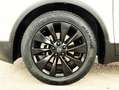 Opel Mokka Color Edition 1.4 Turbo 103 kW Blanco - thumbnail 13