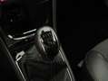 Opel Mokka Color Edition 1.4 Turbo 103 kW Blanco - thumbnail 24