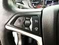 Opel Mokka Color Edition 1.4 Turbo 103 kW Blanco - thumbnail 16
