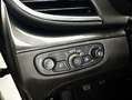 Opel Mokka Color Edition 1.4 Turbo 103 kW Blanco - thumbnail 14