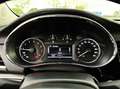 Opel Mokka Color Edition 1.4 Turbo 103 kW Blanco - thumbnail 17