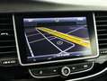 Opel Mokka Color Edition 1.4 Turbo 103 kW Blanco - thumbnail 20
