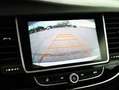 Opel Mokka Color Edition 1.4 Turbo 103 kW Blanco - thumbnail 22