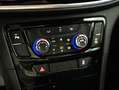 Opel Mokka Color Edition 1.4 Turbo 103 kW Blanco - thumbnail 23
