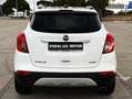 Opel Mokka Color Edition 1.4 Turbo 103 kW Blanco - thumbnail 7