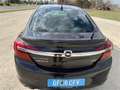Opel Insignia 2,0 Edition CDTI DPF Ecotec Grün - thumbnail 7