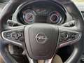 Opel Insignia 2,0 Edition CDTI DPF Ecotec Grün - thumbnail 18