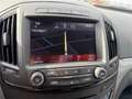 Opel Insignia 2,0 Edition CDTI DPF Ecotec Grün - thumbnail 21