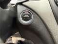 Opel Insignia 2,0 Edition CDTI DPF Ecotec Grün - thumbnail 15