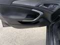 Opel Insignia 2,0 Edition CDTI DPF Ecotec Grün - thumbnail 13