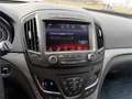 Opel Insignia 2,0 Edition CDTI DPF Ecotec Grün - thumbnail 20