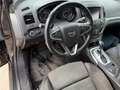 Opel Insignia 2,0 Edition CDTI DPF Ecotec Grün - thumbnail 14