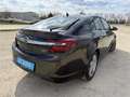 Opel Insignia 2,0 Edition CDTI DPF Ecotec Grün - thumbnail 8