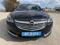 Opel Insignia 2,0 Edition CDTI DPF Ecotec Grün - thumbnail 11