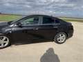 Opel Insignia 2,0 Edition CDTI DPF Ecotec Grün - thumbnail 4