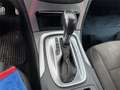 Opel Insignia 2,0 Edition CDTI DPF Ecotec Grün - thumbnail 17