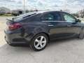 Opel Insignia 2,0 Edition CDTI DPF Ecotec Grün - thumbnail 9