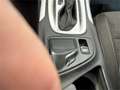 Opel Insignia 2,0 Edition CDTI DPF Ecotec Grün - thumbnail 23
