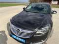 Opel Insignia 2,0 Edition CDTI DPF Ecotec Grün - thumbnail 2