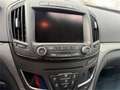 Opel Insignia 2,0 Edition CDTI DPF Ecotec Grün - thumbnail 16