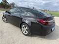 Opel Insignia 2,0 Edition CDTI DPF Ecotec Grün - thumbnail 5