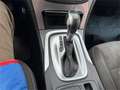 Opel Insignia 2,0 Edition CDTI DPF Ecotec Grün - thumbnail 22