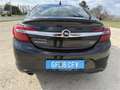 Opel Insignia 2,0 Edition CDTI DPF Ecotec Grün - thumbnail 6