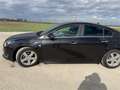 Opel Insignia 2,0 Edition CDTI DPF Ecotec Grün - thumbnail 3