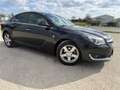 Opel Insignia 2,0 Edition CDTI DPF Ecotec Grün - thumbnail 10