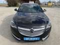 Opel Insignia 2,0 Edition CDTI DPF Ecotec Grün - thumbnail 12