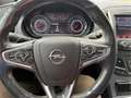 Opel Insignia 2,0 Edition CDTI DPF Ecotec Grün - thumbnail 19