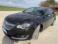 Opel Insignia 2,0 Edition CDTI DPF Ecotec Grün - thumbnail 1
