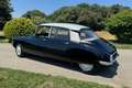 Citroen ID 19 Noir - thumbnail 8